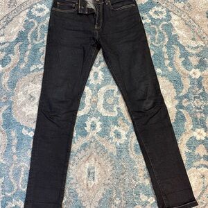 Andsons Trading Company Brandon Jeans